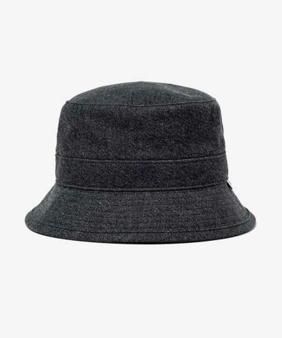 WTAPS　BUCKET 02 HAT CTPL. WTAPS Bucket 02 / Hat / CTPL. Twill. Fortless – LIKELIHOOD