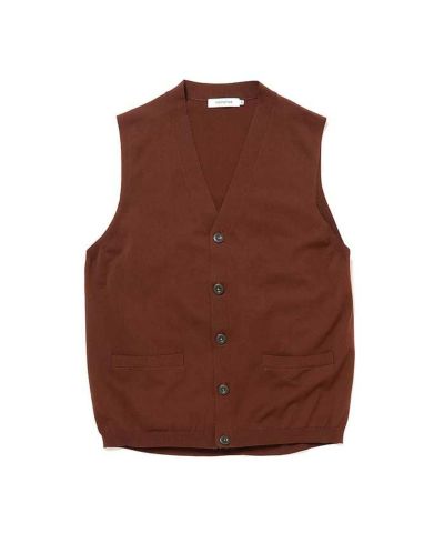 アウター(nonnative) | MAKES ONLINE STORE アウター(nonnative) | MAKES ONLINE STORE