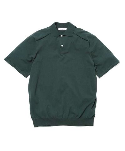 トップス(nonnative) | MAKES ONLINE STORE