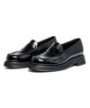＜TAKAHIROMIYASHITATheSoloist.＞loafer shoes (for men)