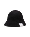 ＜THE H.W. DOG&CO＞BELLHAT-10