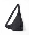 ＜MAKAVELIC＞FRECCIA ONE SHOULDER BAG