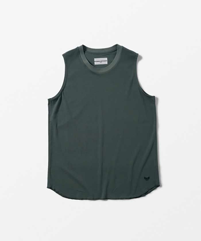 トップス WHIZ LIMITED L 楽天市場】whiz limited（カラーグレー）（トップス｜メンズ