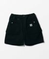 ＜WHIZ LIMITED＞CLIFF SHORTS