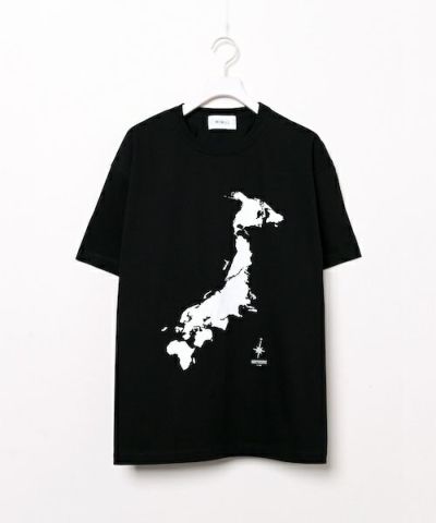 WEWILL ／ ウィーウィル | MAKES ONLINE STORE