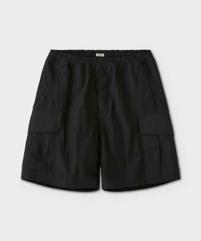 PHIGVEL＞C/N CARGO SHORTS | MAKES ONLINE STORE