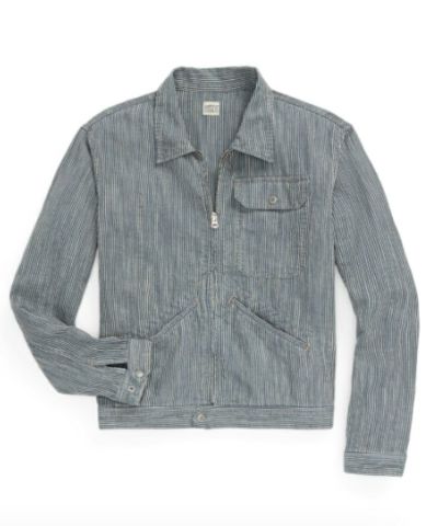 RRL ／ ダブルアールエル | MAKES ONLINE STORE