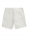 ＜RRL＞HERRINGBONE TWILL FIELD SHORTS(MNRRSHO14G20031)