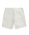 ＜RRL＞HERRINGBONE TWILL FIELD SHORTS(MNRRSHO14G20031)