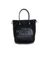 ＜THE NORTH FACE Purple Label＞Mesh Field Tote M