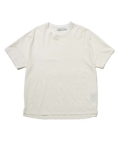 トップス(nonnative) | MAKES ONLINE STORE