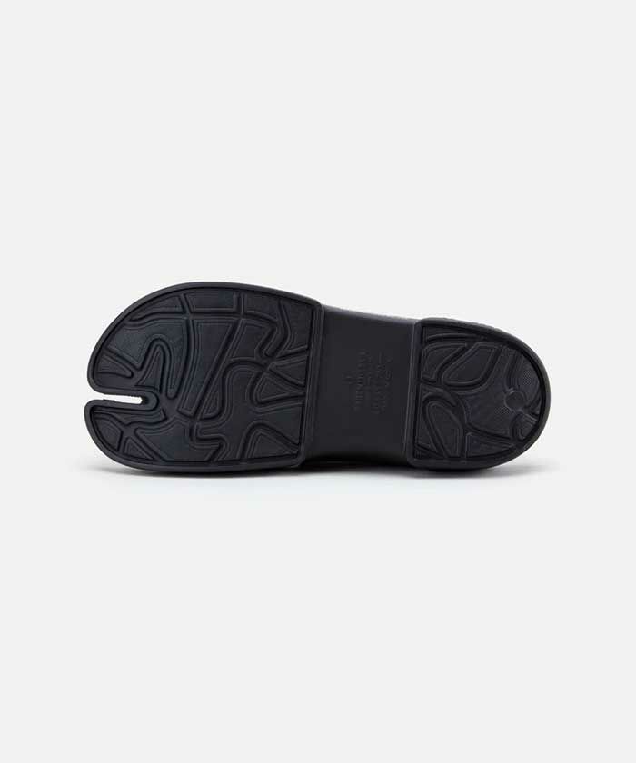 NEIGHBORHOOD＞NH X PAES . FLIPFLOP | MAKES ONLINE STORE