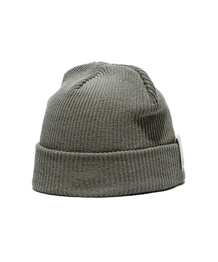 ＜THE H.W. DOG&CO＞COTTON D WATCH