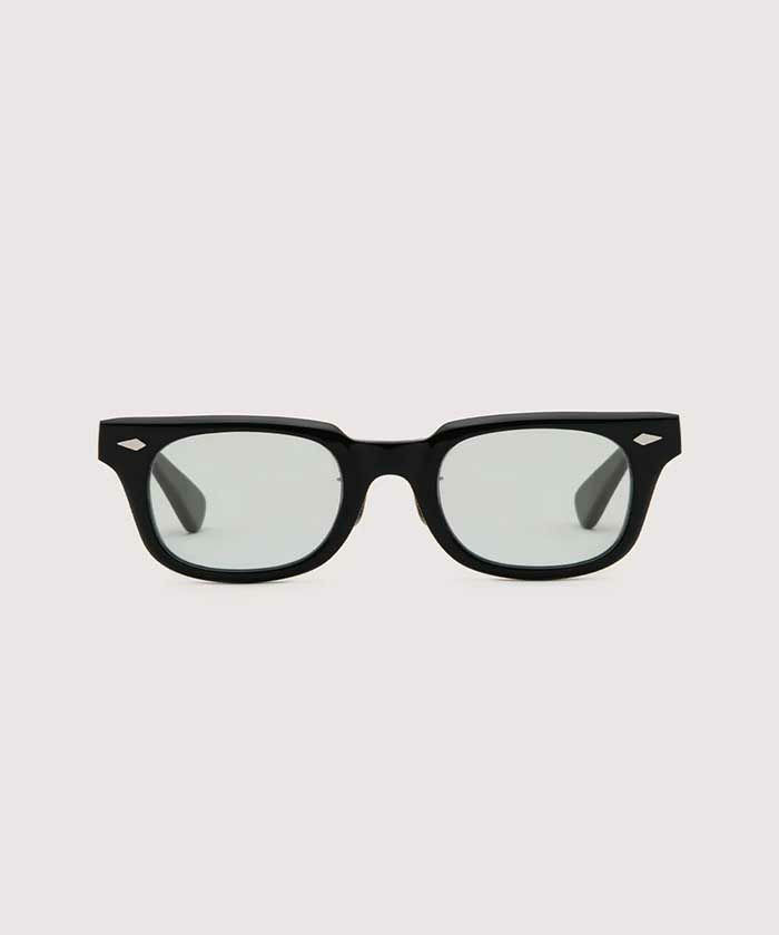 NOCHINO OPTICAL＞ONDA | MAKES ONLINE STORE