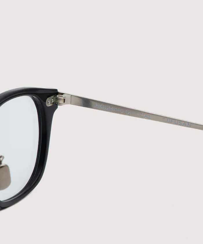 NOCHINO OPTICAL＞JIFUSAN | MAKES ONLINE STORE
