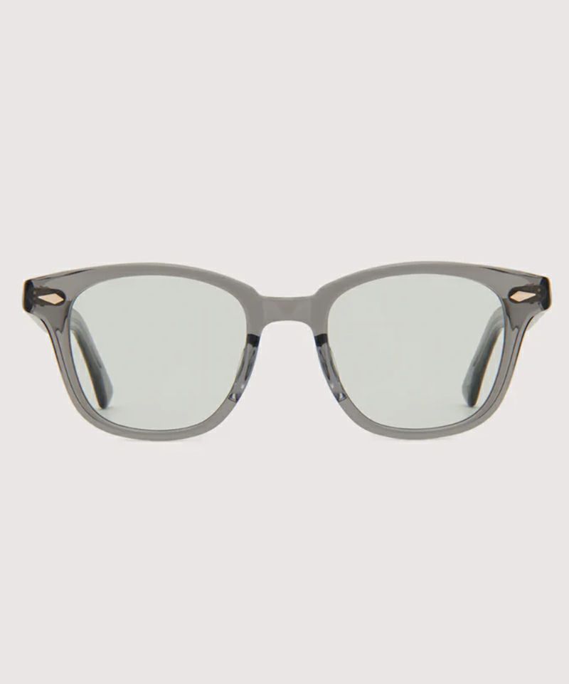 NOCHINO OPTICAL＞SANSUI | MAKES ONLINE STORE