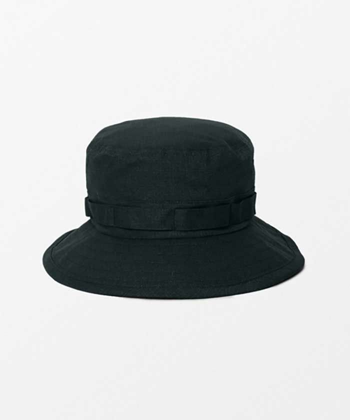 WHIZ LIMITED＞DENNIS HAT | MAKES ONLINE STORE