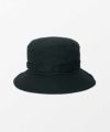 ＜WHIZ LIMITED＞DENNIS HAT