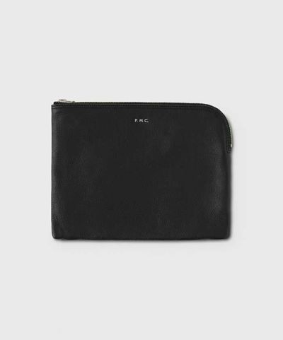 グッズ(PHIGVEL) | MAKES ONLINE STORE