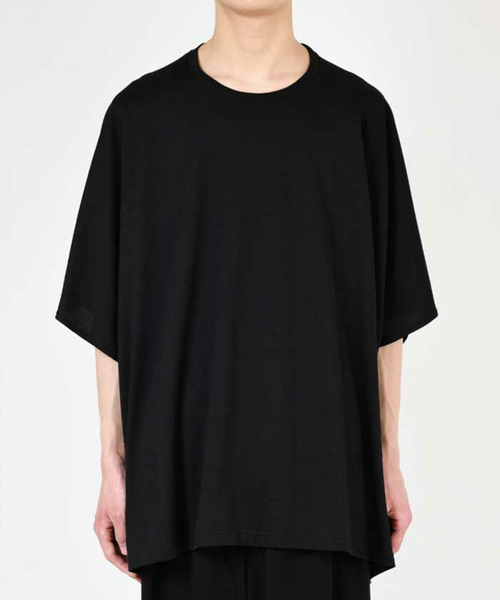 ＜LAD MUSICIAN＞SLEEVELESS T-SHIRT