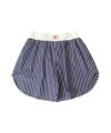 ＜BASICKS＞Thomas Mason One Mlle Short Trouser