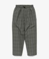 WTAPS＞SDDT2002 / TROUSERS / LNRY. POPLIN. TEXTILE | MAKES ONLINE ...