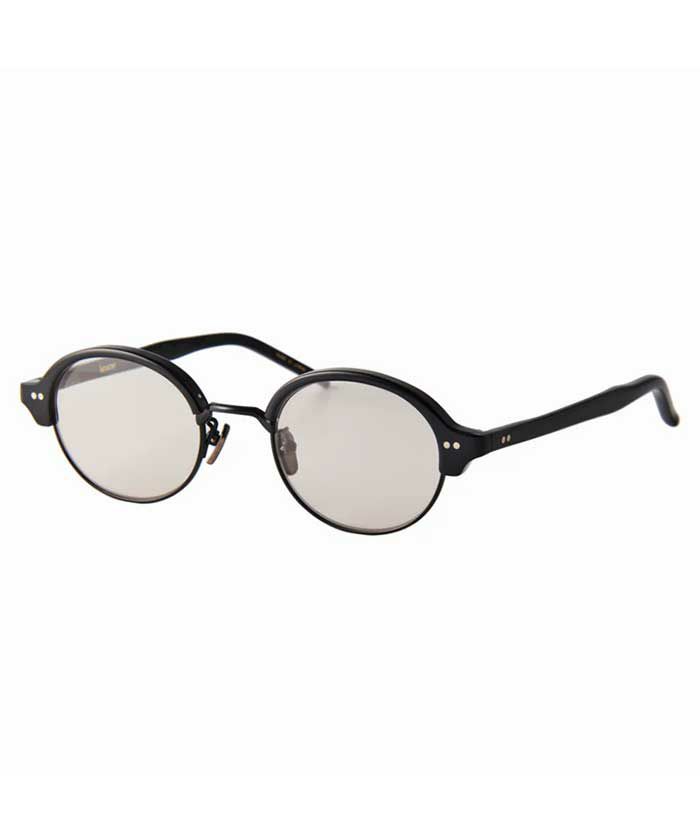 kearny＞nupuri | MAKES ONLINE STORE