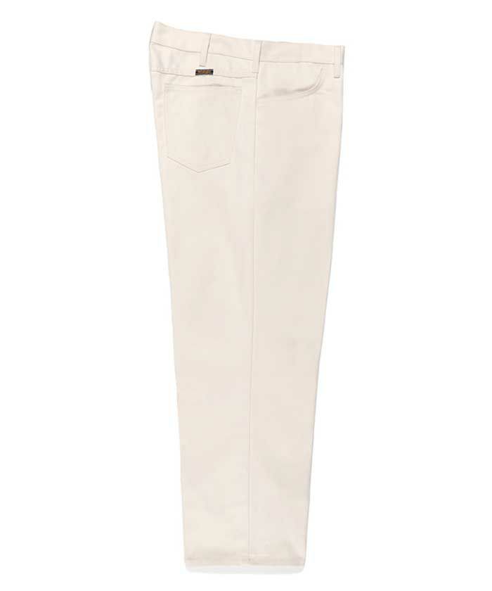 WACKO MARIA＞WRANCHER DRESS JEANS | MAKES ONLINE STORE