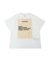 ＜MM⑥ Maison Margiela＞ジャージーTシャツ