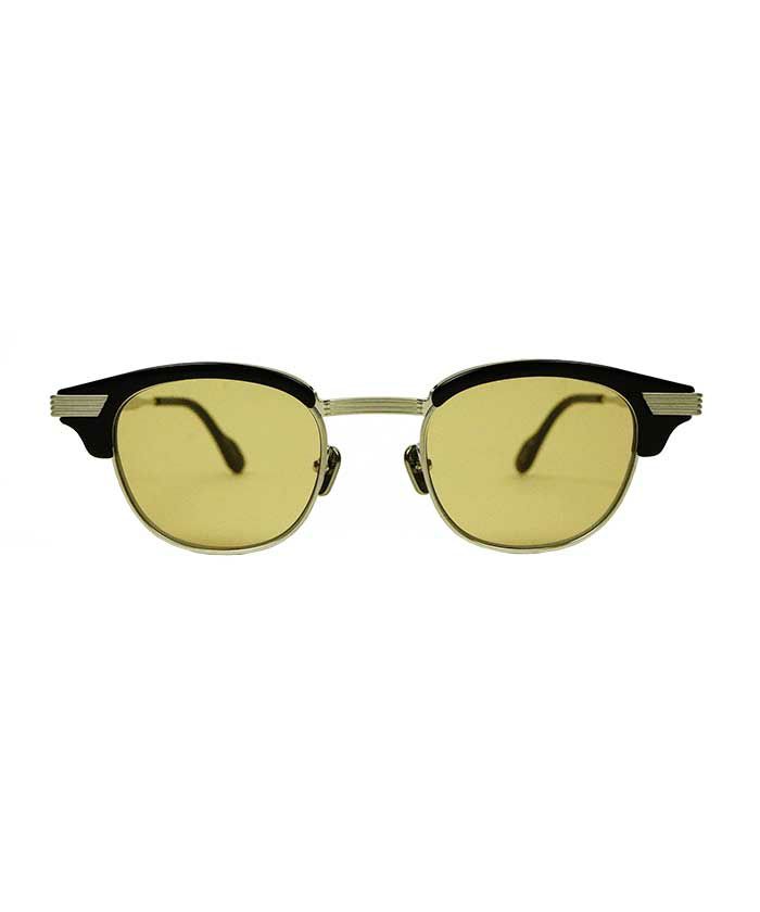 kearny>keith | MAKES ONLINE STORE kearny>keith | MAKES ONLINE STORE
