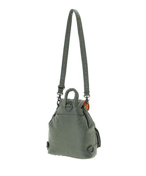 TANKER SACKPACK 622－01628 | PORTER