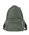 ＜PORTER＞TANKER BACKPACK(S)(622-01629-30)