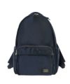 ＜PORTER＞TANKER DAYPACK(622-01629)