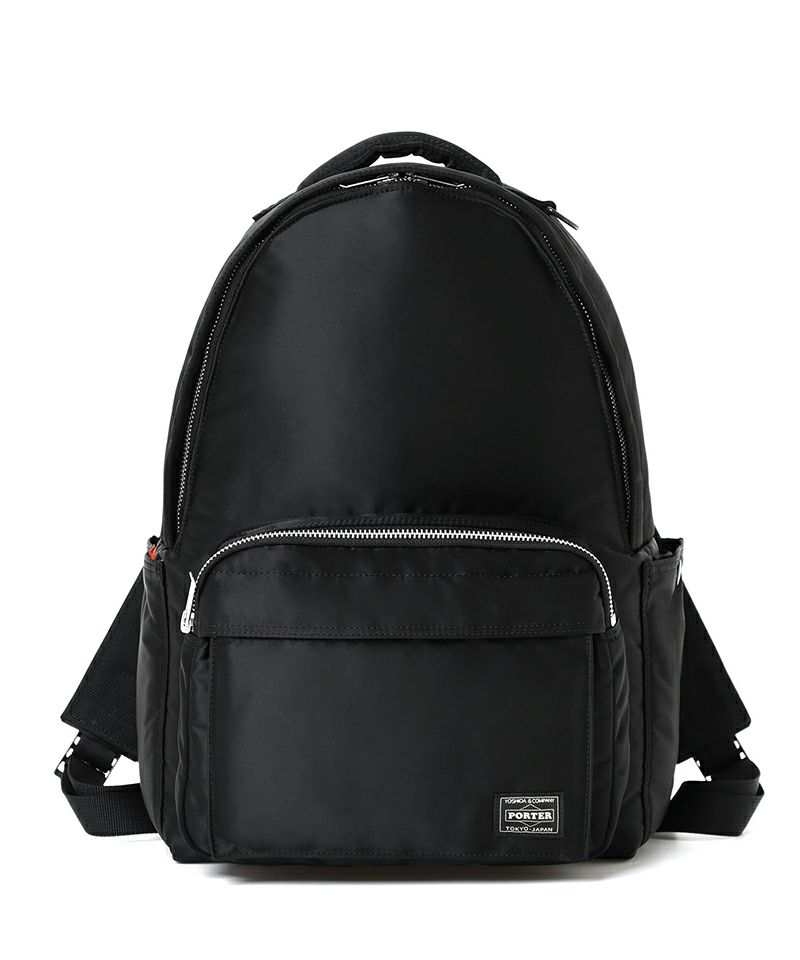 PORTER＞TANKER DAYPACK(622-01629) | MAKES ONLINE STORE｜リュック  