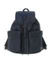 ＜PORTER＞TANKER RUCKSACK(622-01630)