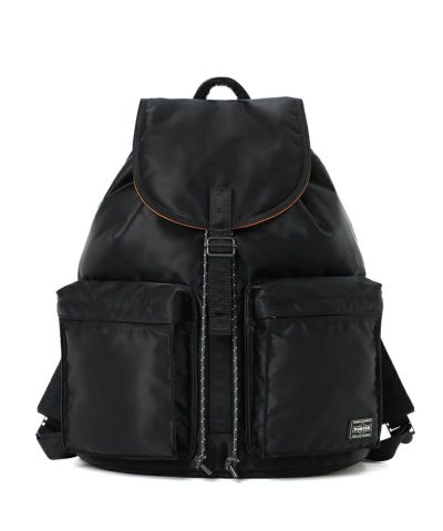 PORTER＞TANKER RUCKSACK(622-01630) | MAKES ONLINE STORE