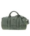 ＜PORTER＞TANKER 2WAY DUFFLE BAG(M)(622-05486-30)