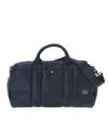 ＜PORTER＞TANKER DRUM BAG(622-05486)