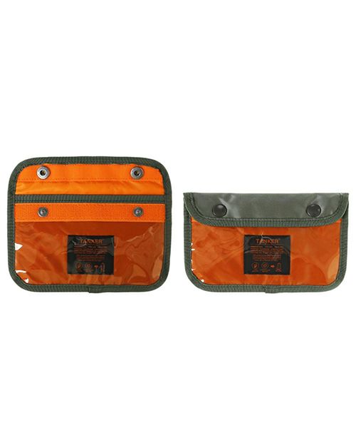 PORTER＞TANKER TOTE BAG(622-05487) | MAKES ONLINE STORE