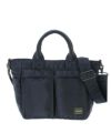 ＜PORTER＞TANKER TOTE BAG(622-05487)