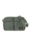 ＜PORTER＞TANKER SHOULDER BAG(S)(622-08634-30)