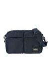 ＜PORTER＞TANKER SLING BAG(622-08634)