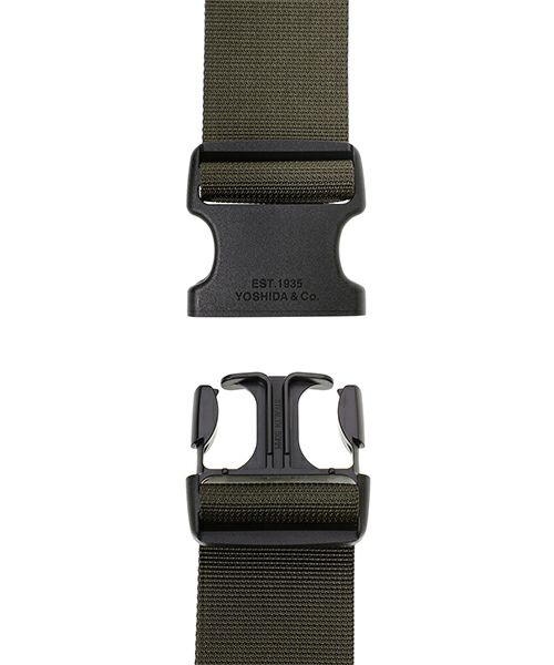 PORTER＞TANKER HIP BAG(622-08635) | MAKES ONLINE STORE