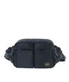 ＜PORTER＞TANKER HIP BAG(622-08635)