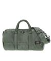 ＜PORTER＞TANKER 2WAY DUFFLE BAG(S)(622-15150-30)