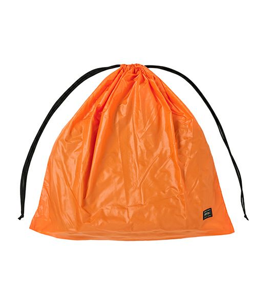 PORTER＞TANKER 2WAY DOCUMENT BAG(622-15152) | MAKES ONLINE STORE