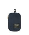 ＜PORTER＞TANKER KEY PACK(622-15155)