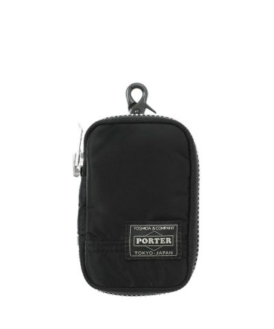 KEY-BAK x PORTER(キーバック x ポーター) KEYCHAIN MULTI-TOOL