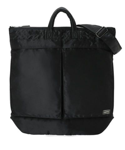 PORTER ／ ポーター | MAKES ONLINE STORE