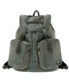 ＜PORTER＞TANKER BACKPACK(622-19556-30)